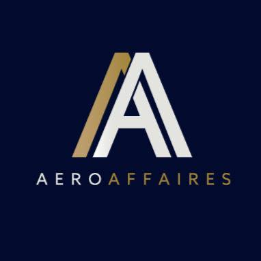 AEROAFFAIRES - client CapSEO