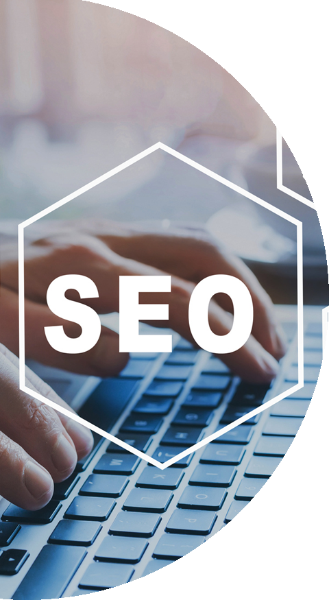 SEO : stratégie visibilité