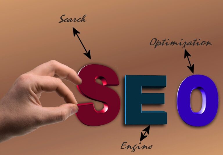 L’histoire du SEO : retour sur l’origine d’une stratégie marketing digitale puissante.