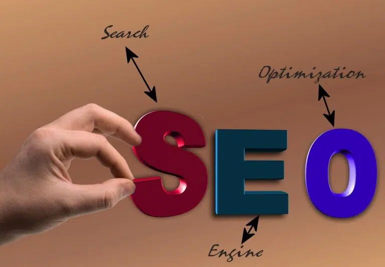 L’histoire du SEO : retour sur l’origine d’une stratégie marketing digitale puissante.