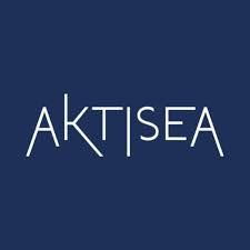 Aktisea- cabinet de recrutement-Logo