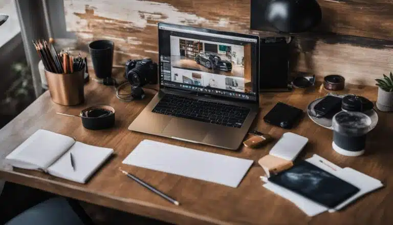 Copywriting : comment utiliser intelligemment les meilleurs logiciels de rédaction IA ?